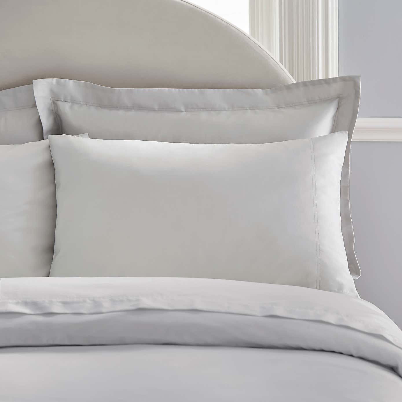 Dorma TENCEL™ Duvet Cover