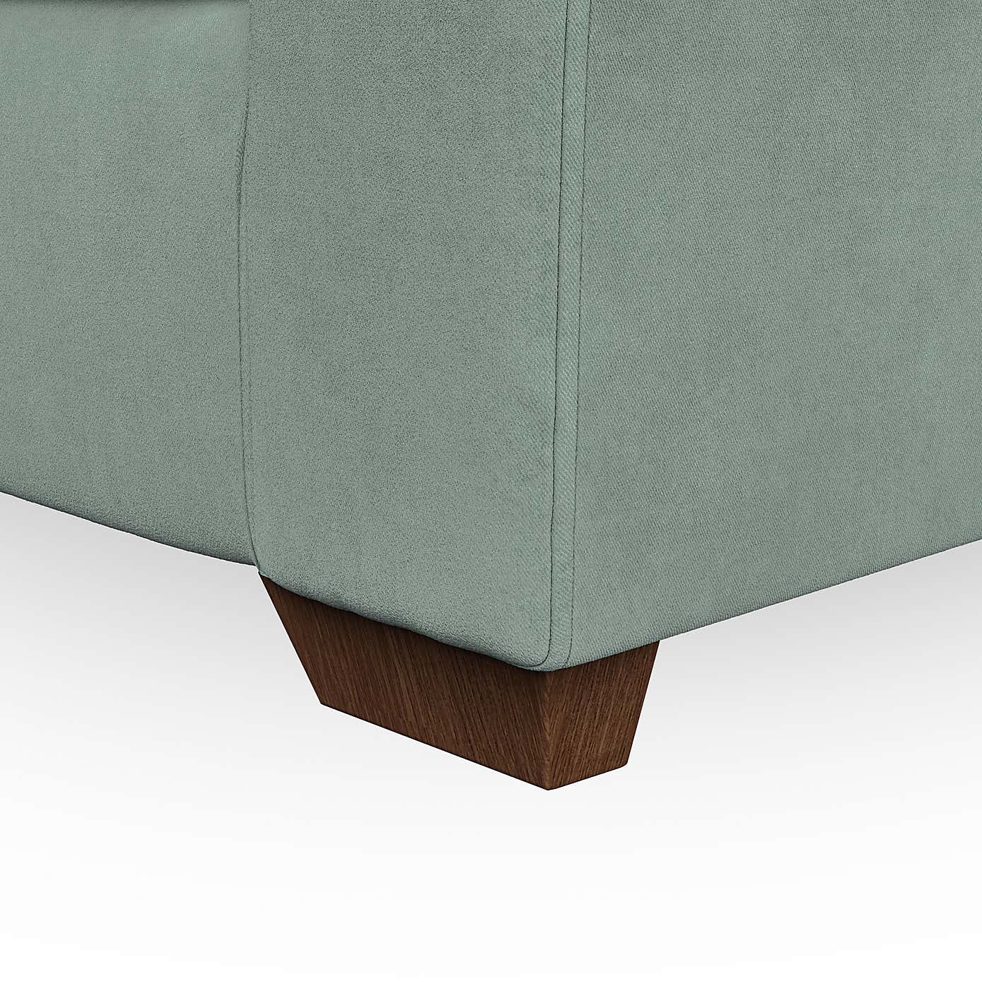 Lena Large 2 Seater Sofa