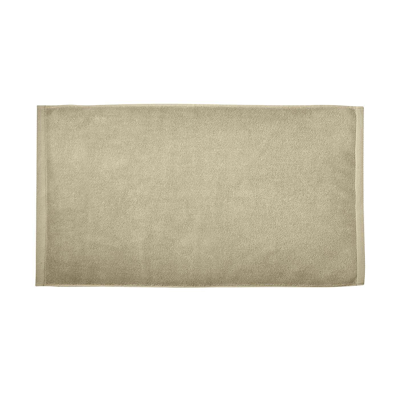 Turkish Luxury Heavyweight Cotton Towel