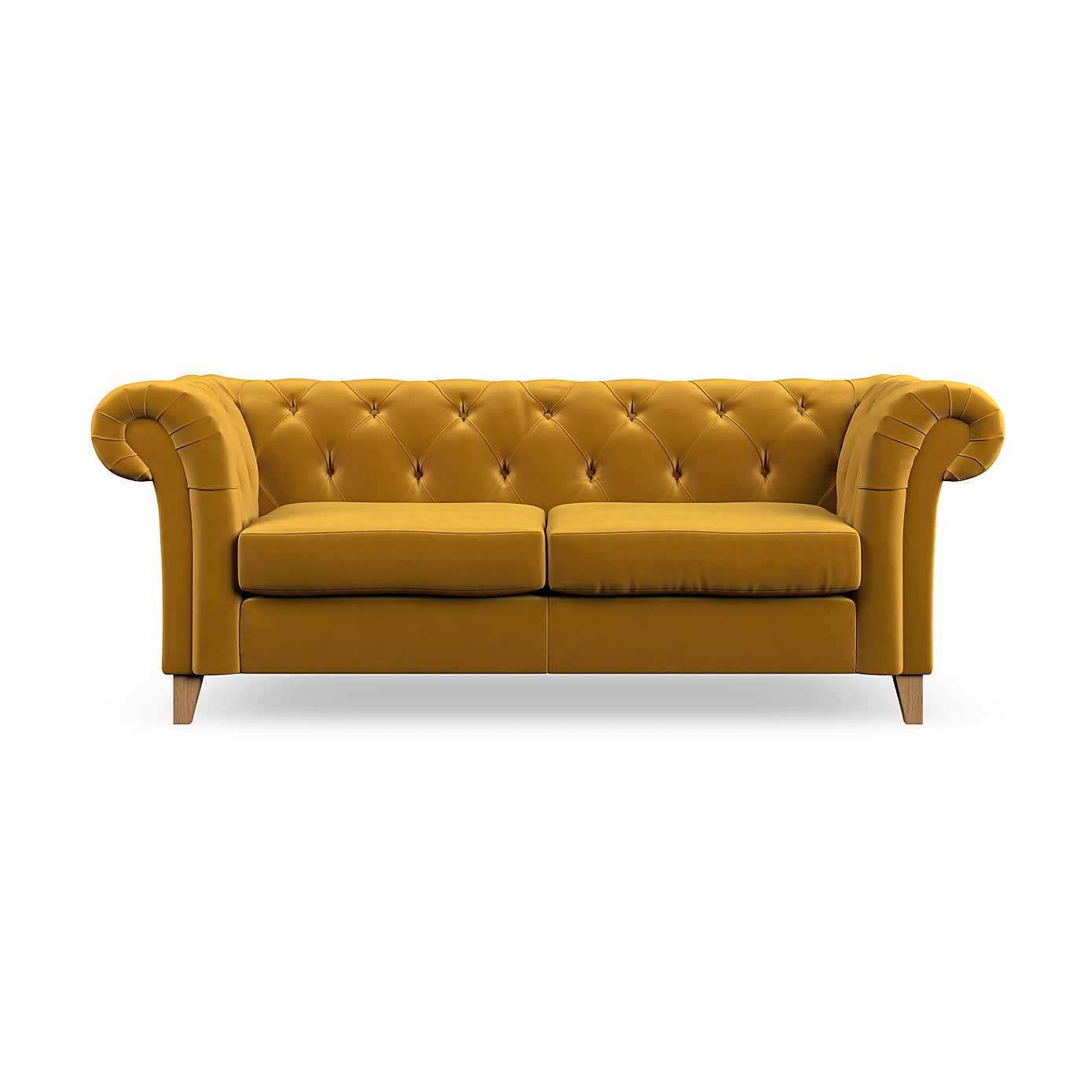 Pimlico 3 Seater Sofa