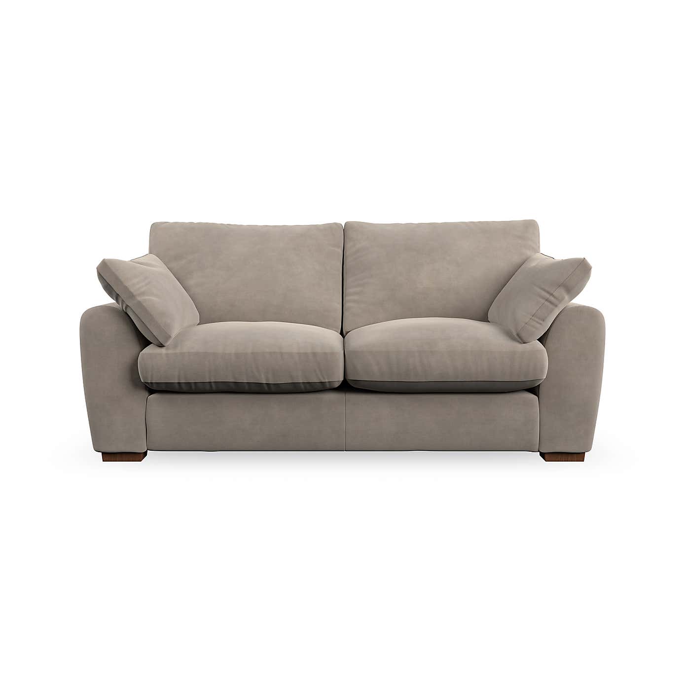 Madison 3 Seater Sofa
