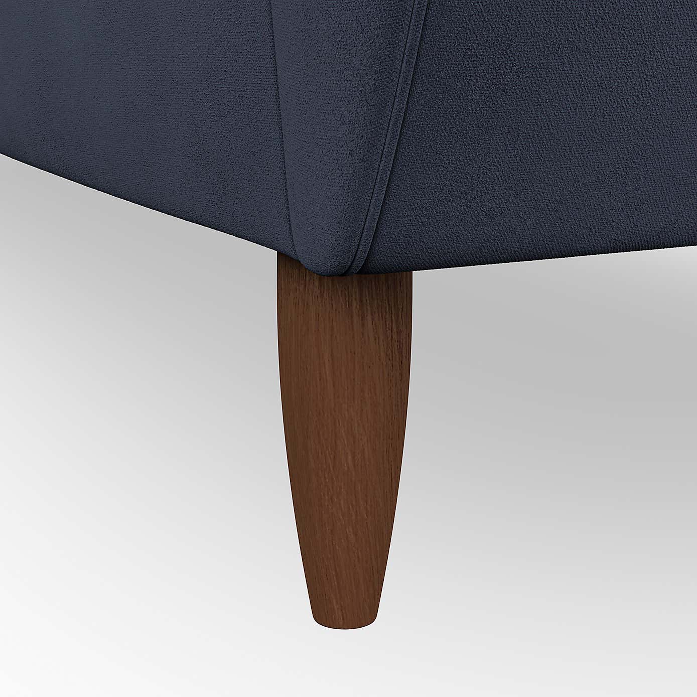 Anders 4 Seater Sofa