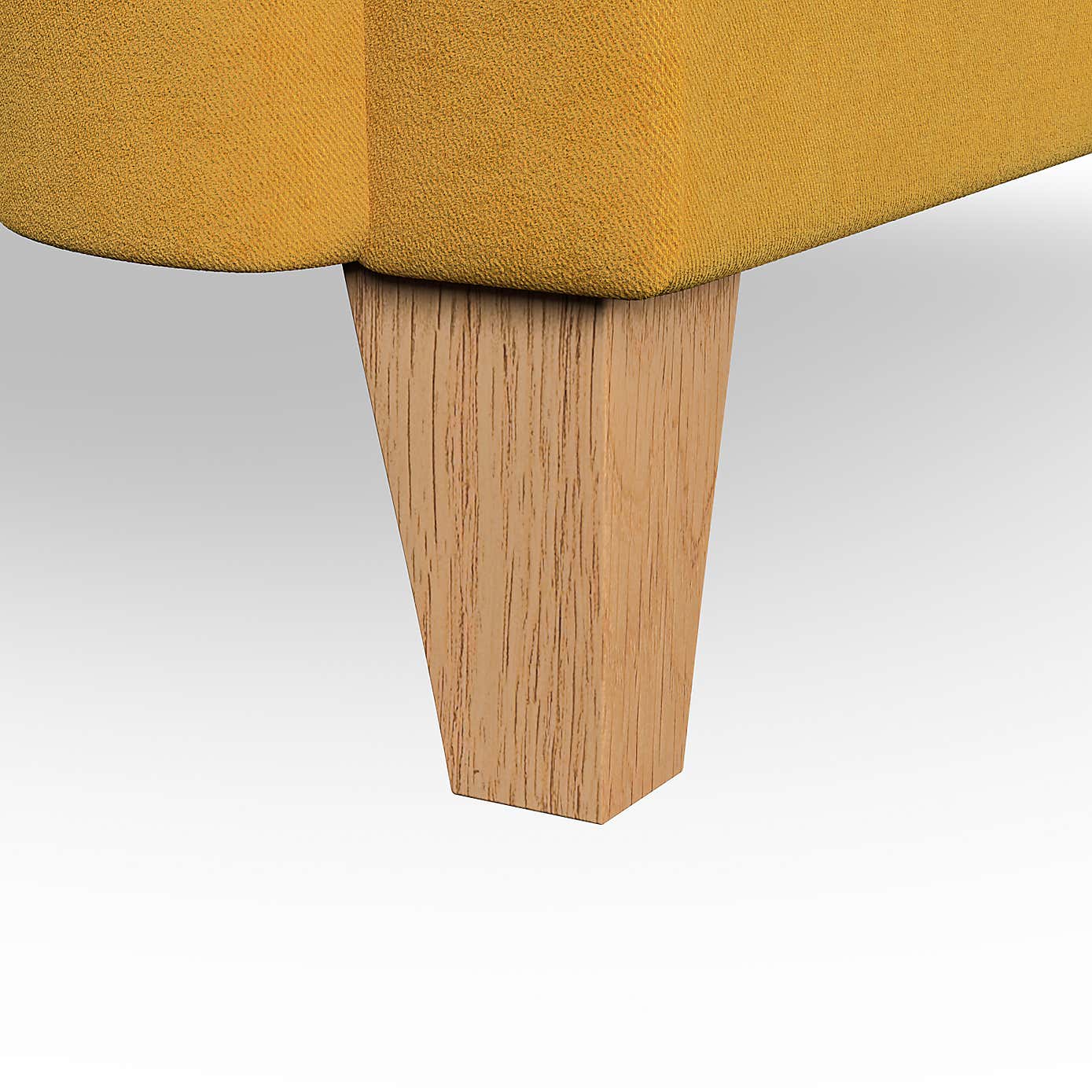 Pimlico Large 2 Seater Sofa