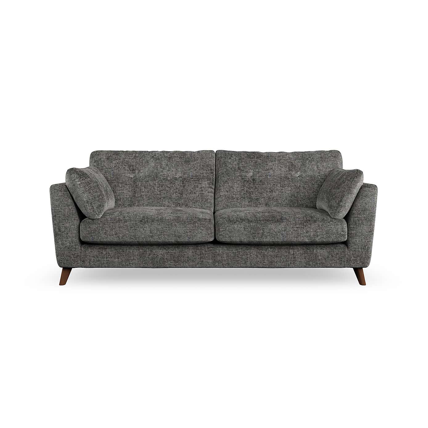 Peyton Large 3 Seater Sofa
