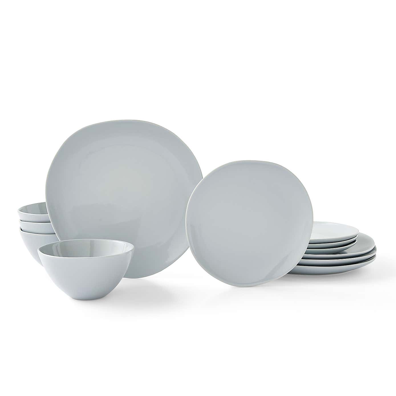 Sophie Conran for Portmeirion 12 Piece Dinner Set