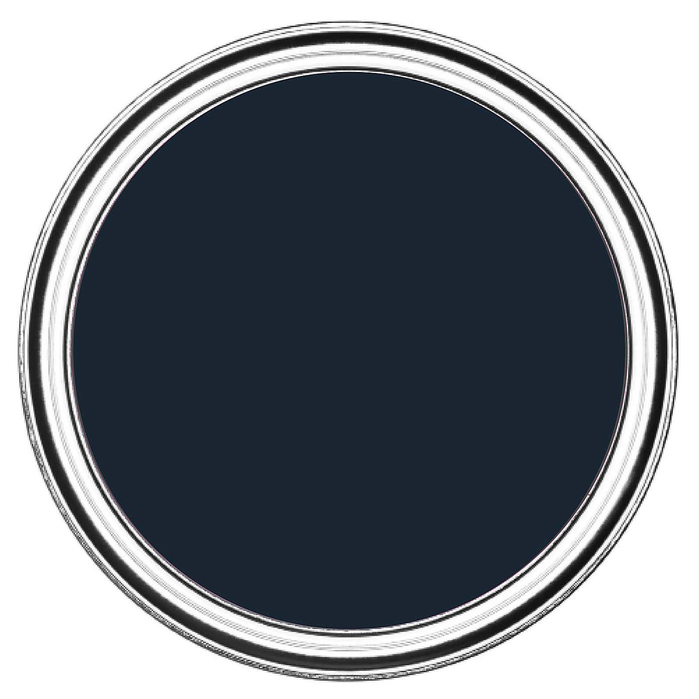 Rust-Oleum Dark Grey Gloss Universal All-Surface Paint