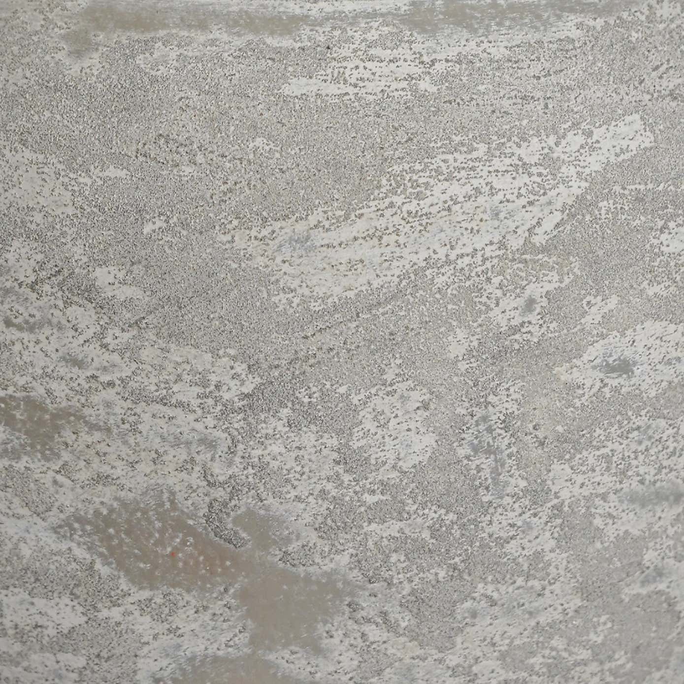 Milos Rustic Terracotta Plant Pot