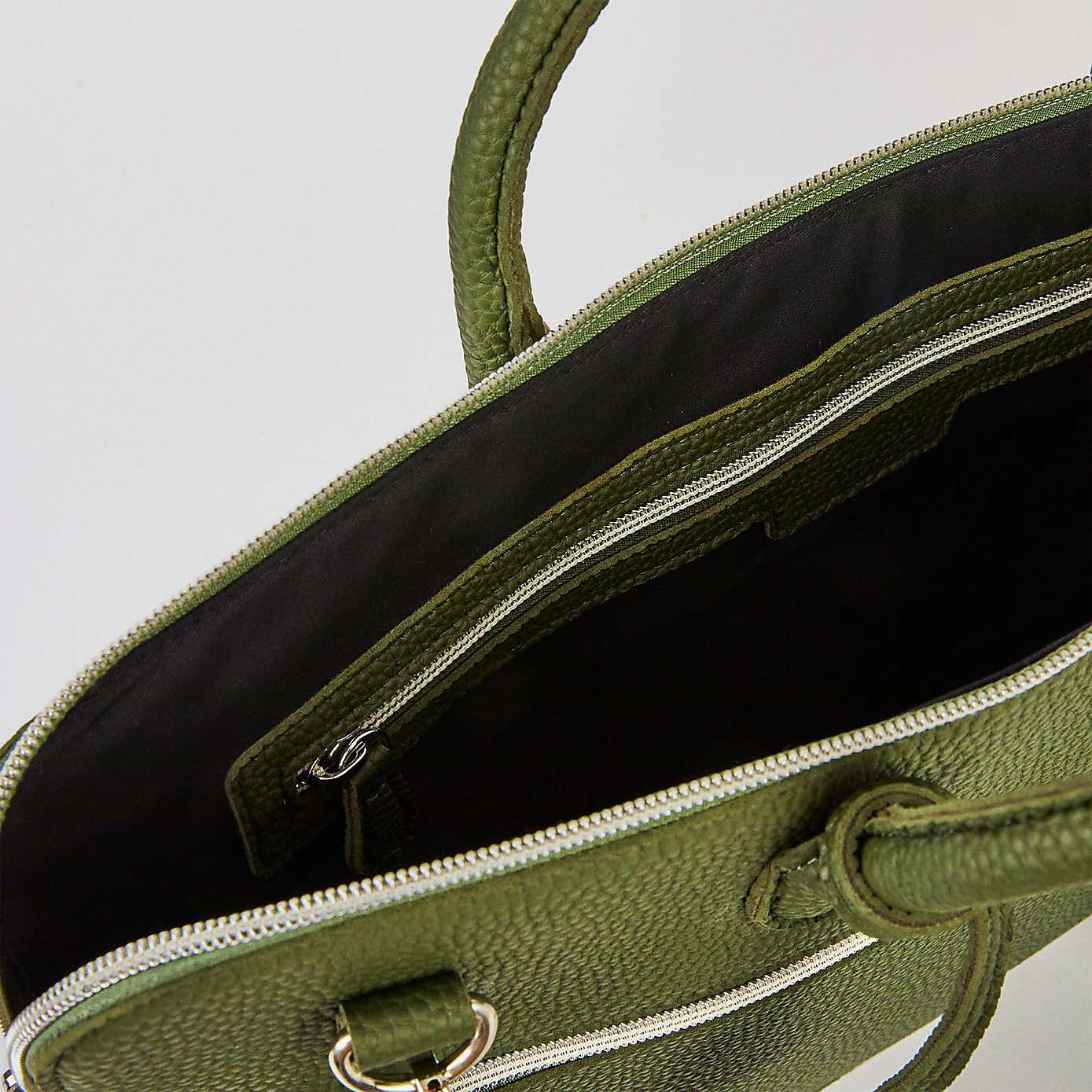 GH Balsas Documents Case