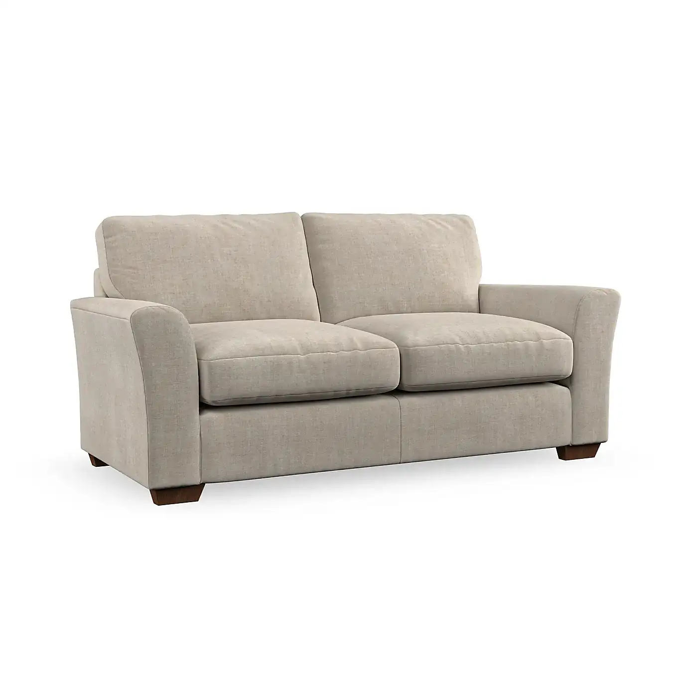 Lena 3 Seater Sofa