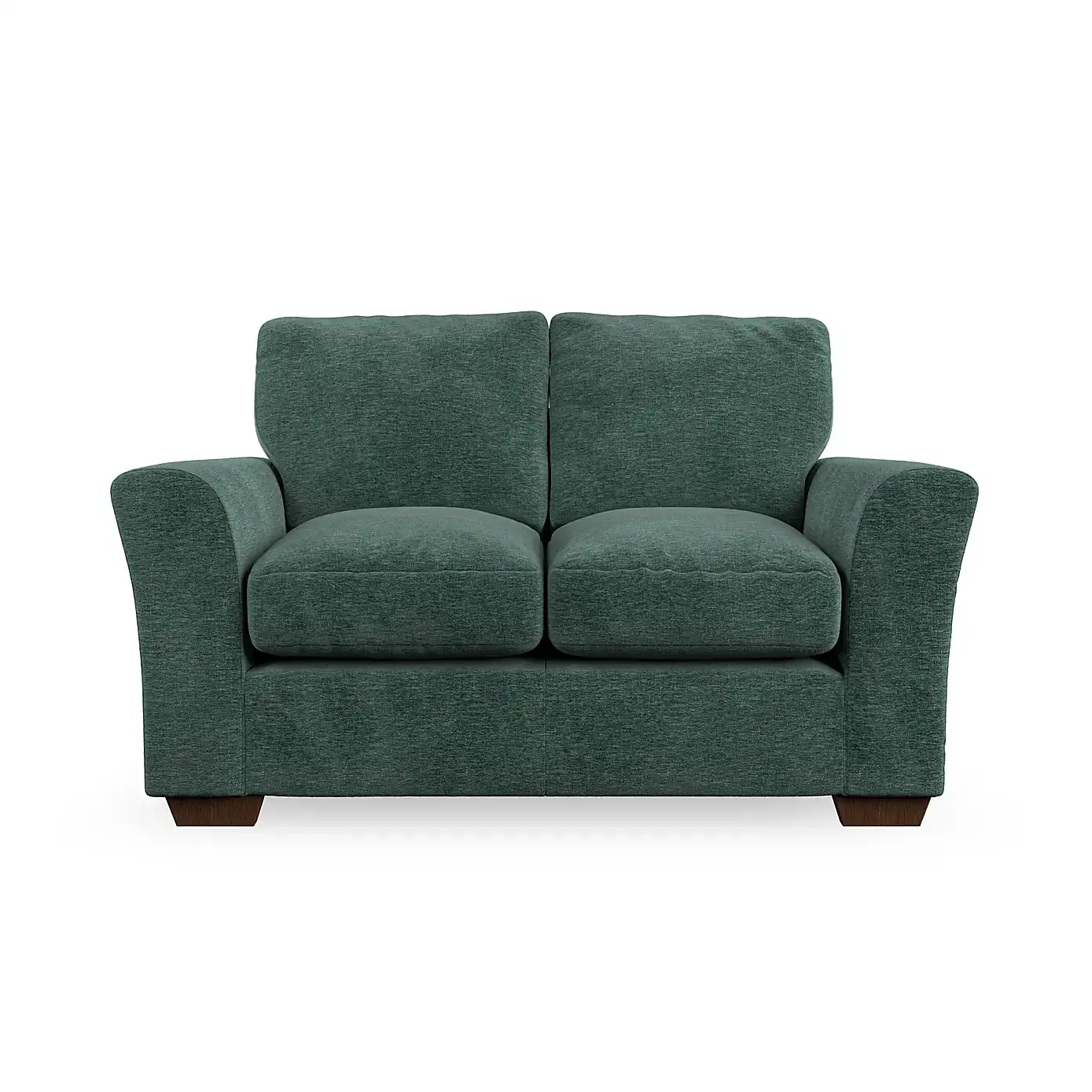 Lena 2 Seater Sofa
