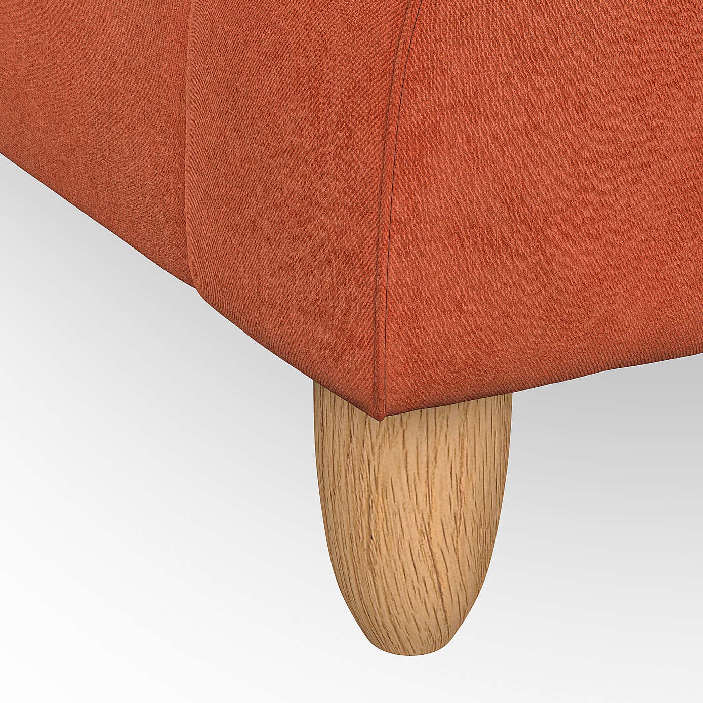 Ashford Large 2 Seater Sofa