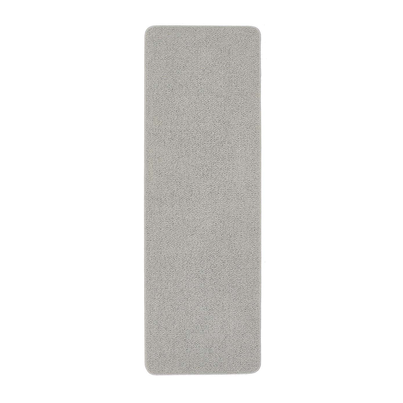 Marvel Hard-wearing Washable Runner