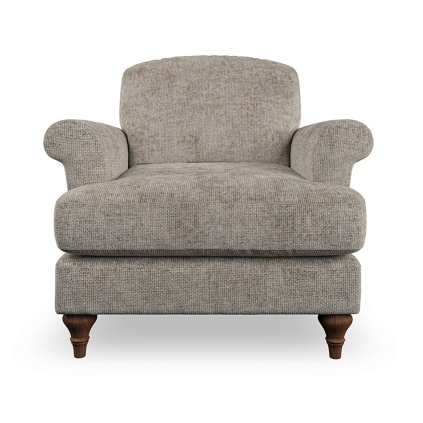 Evie Armchair