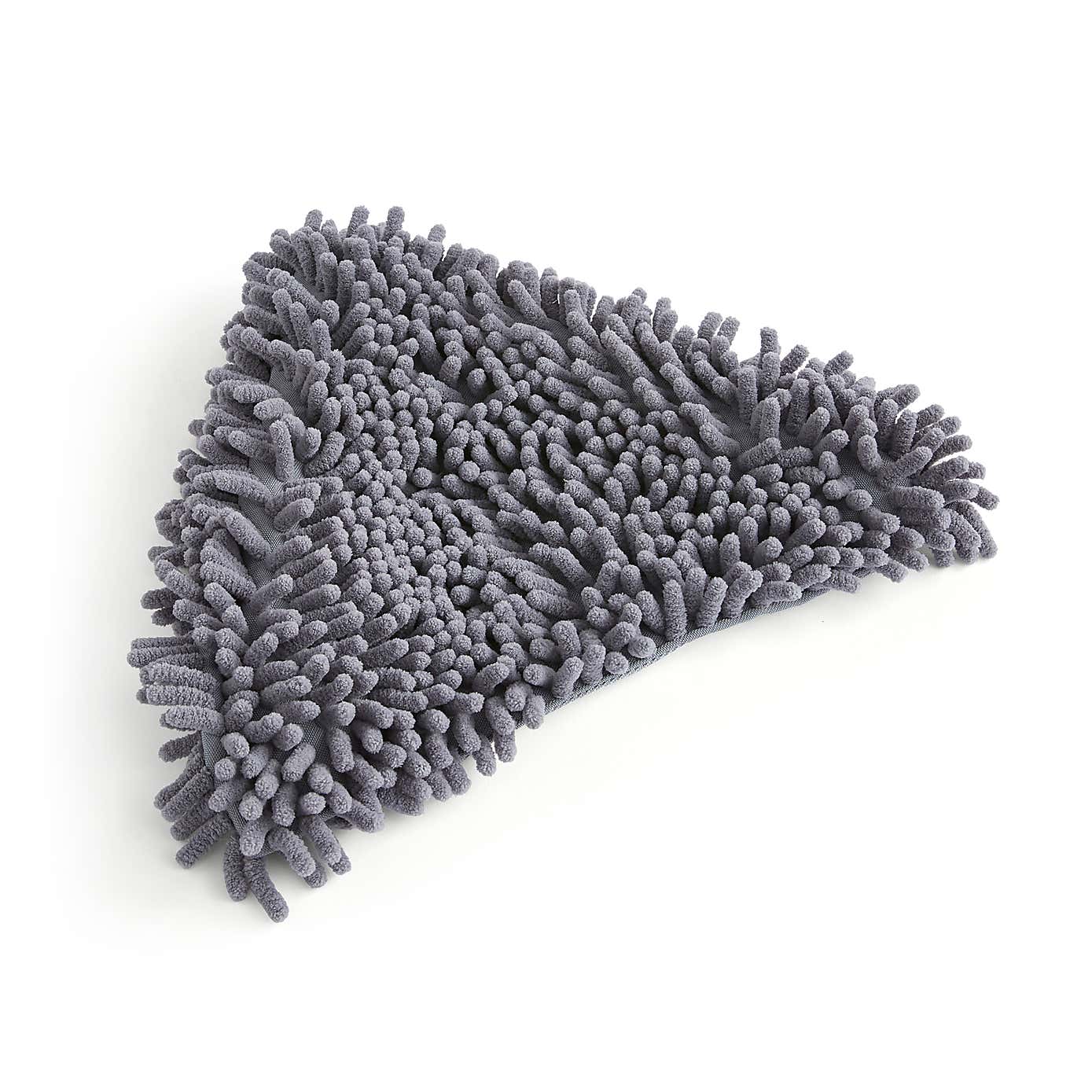 Corner Mop Microfibre Refill