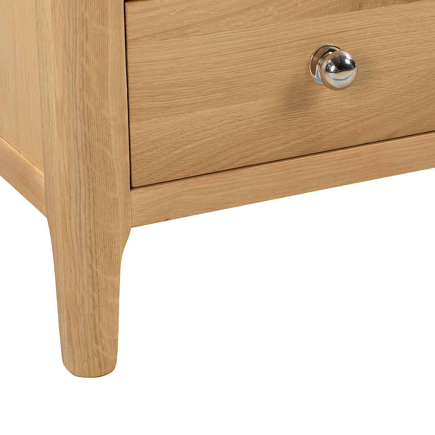 Cotswold 6 Drawer Chest