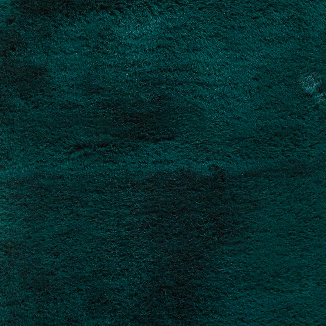 Super Teddy Sheepskin Rug