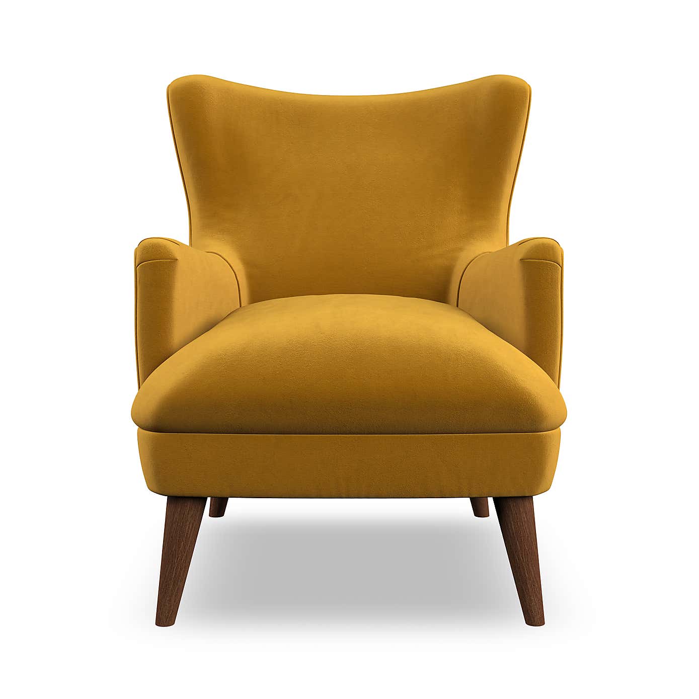 Marlow Armchair