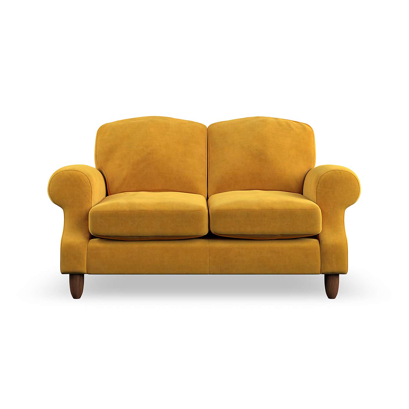 Ashford 2 Seater Sofa