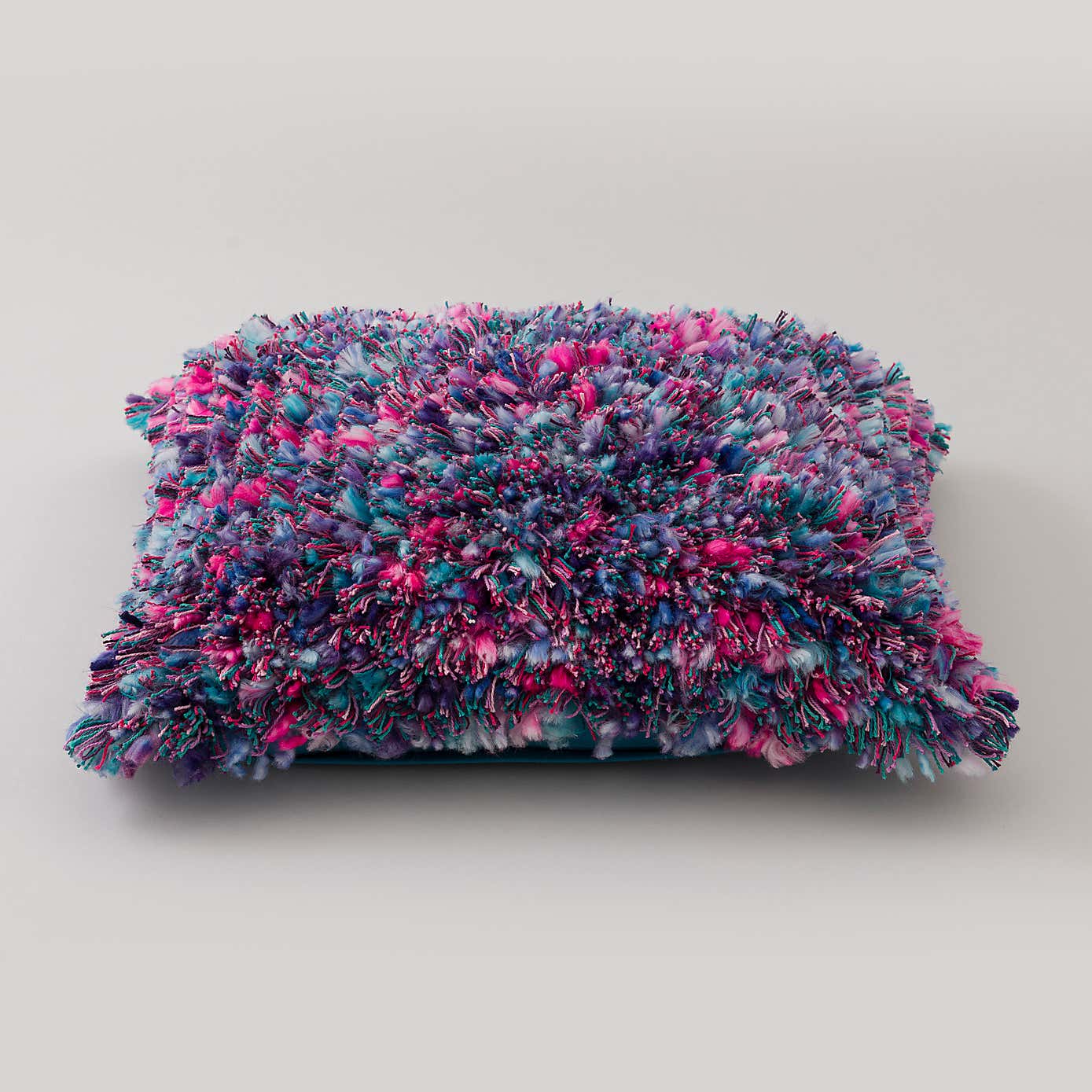Ava Textured Cushion