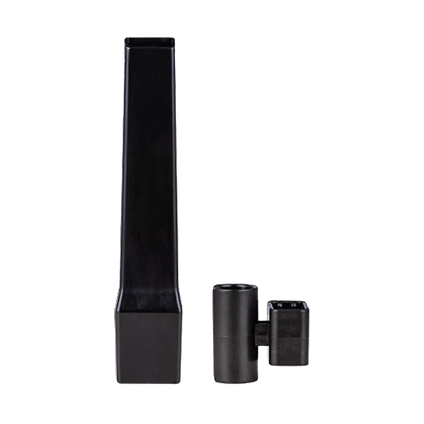 Ewbank Active 2 in 1 Corded Stick Vacuum Cleaner