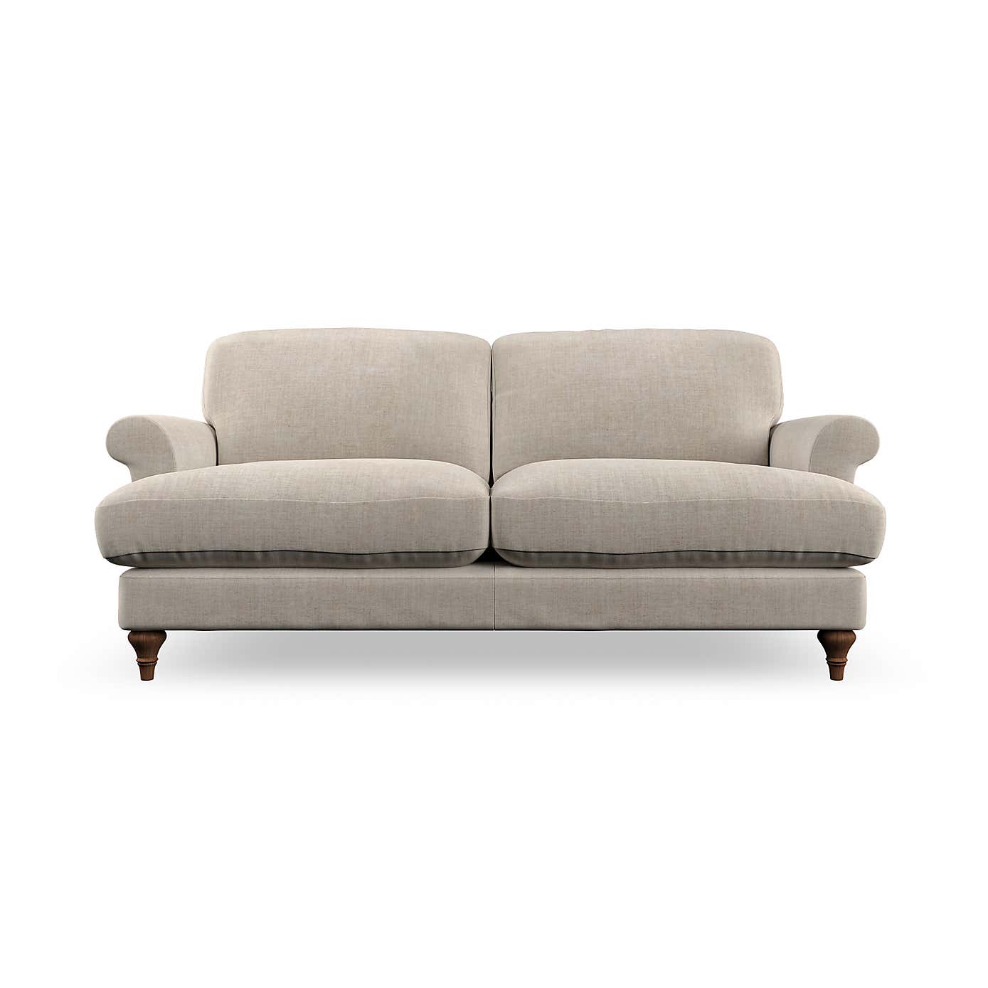 Evie Large 2 Seater Sofa