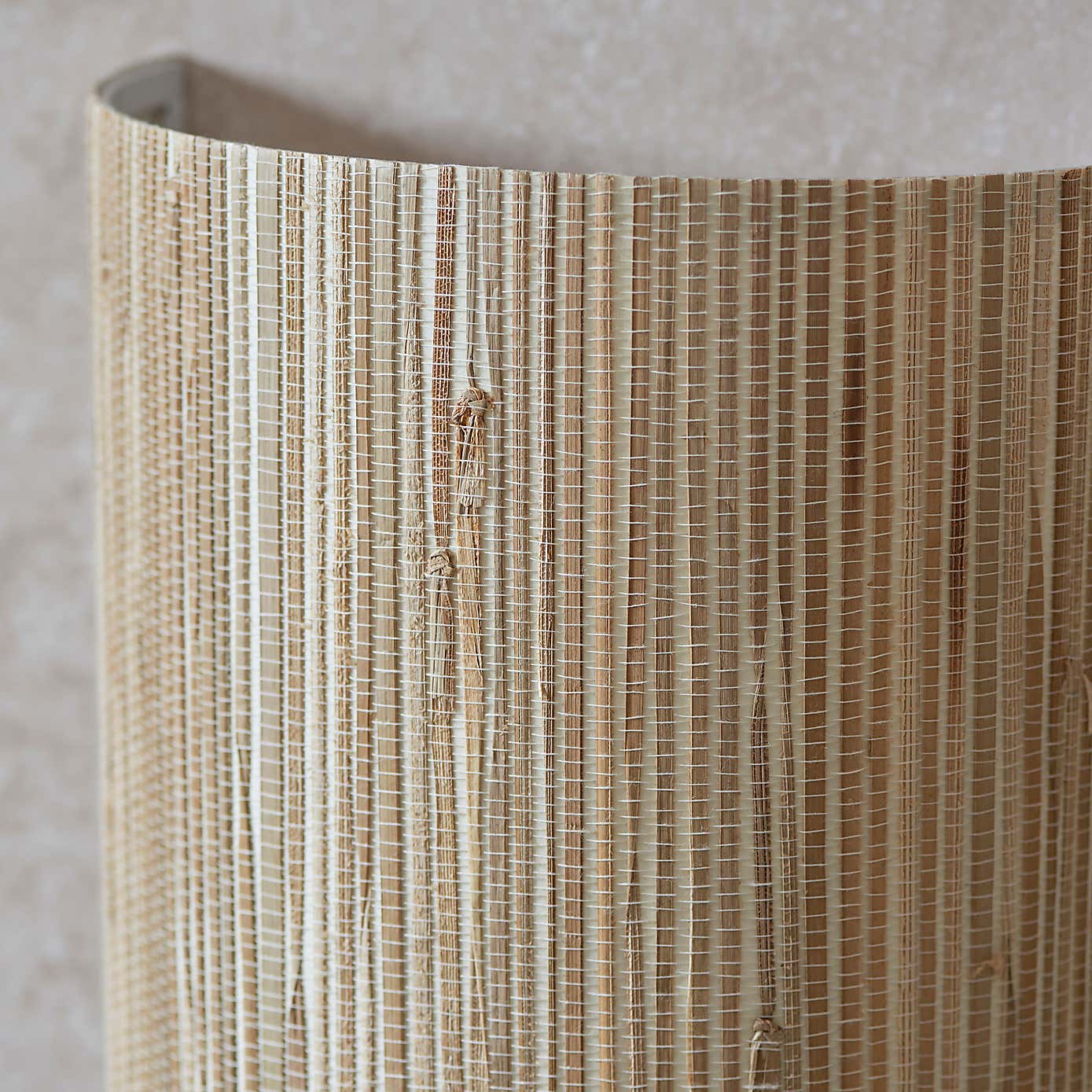 Vogue Marson Wall Light