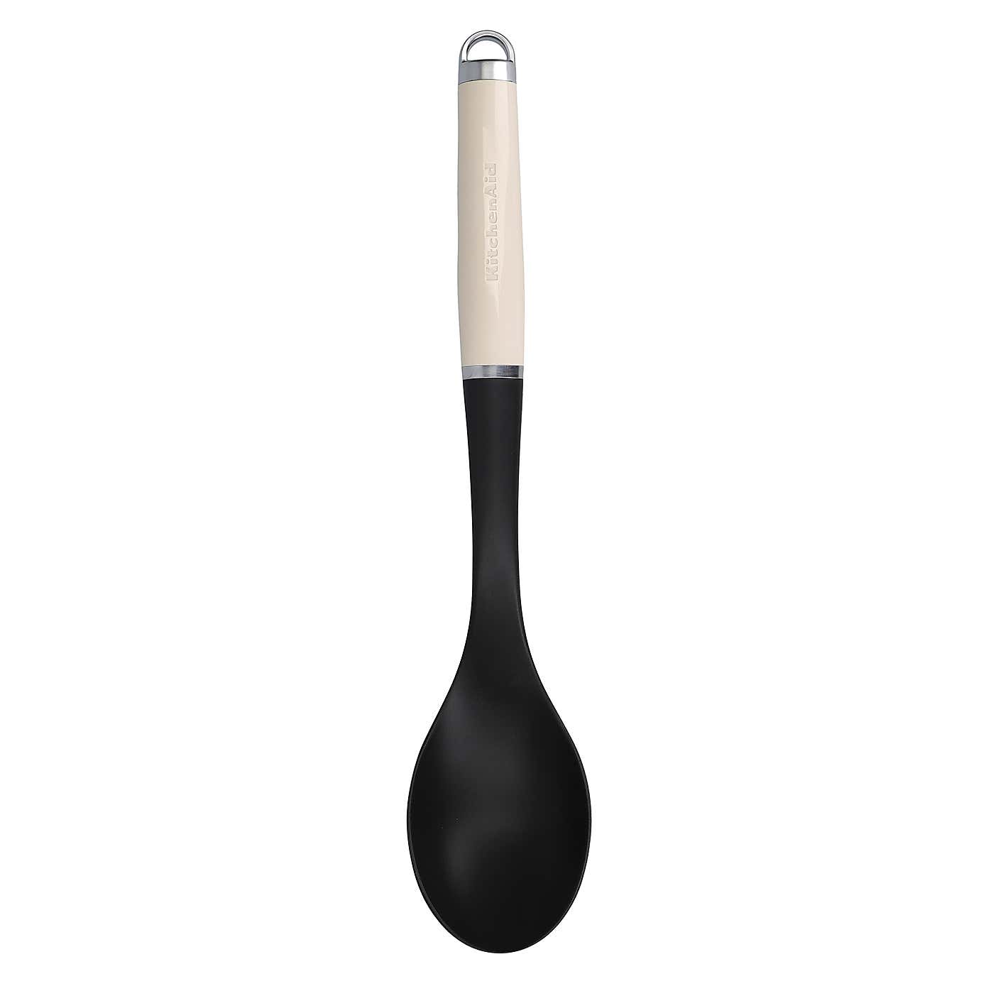 KitchenAid Non-Stick Basting Spoon