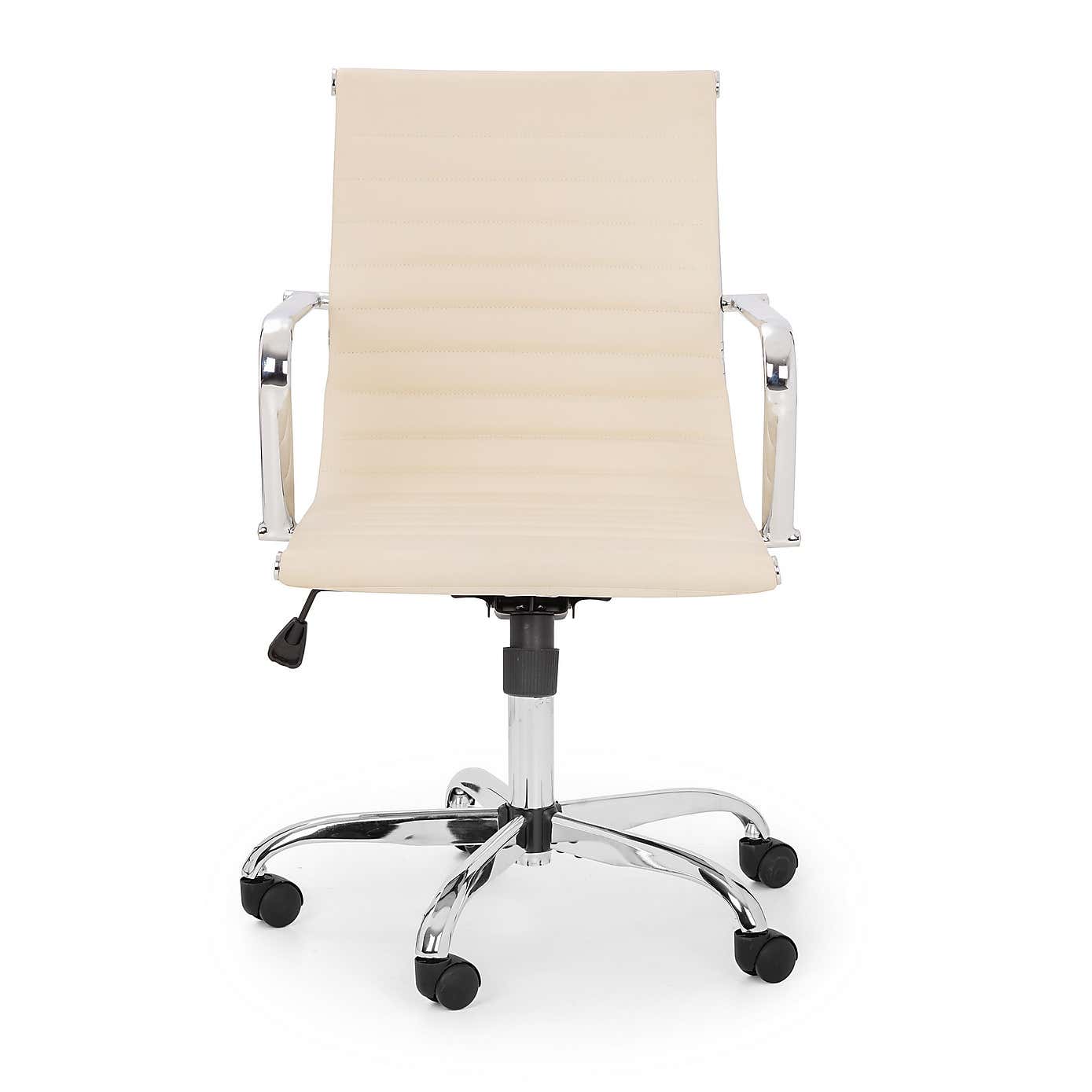 Gio Office Chair