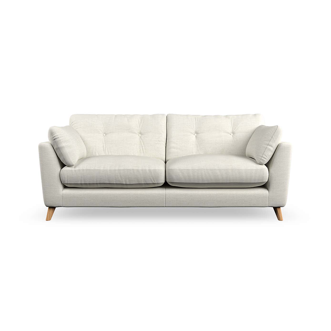 Peyton Large 3 Seater Sofa