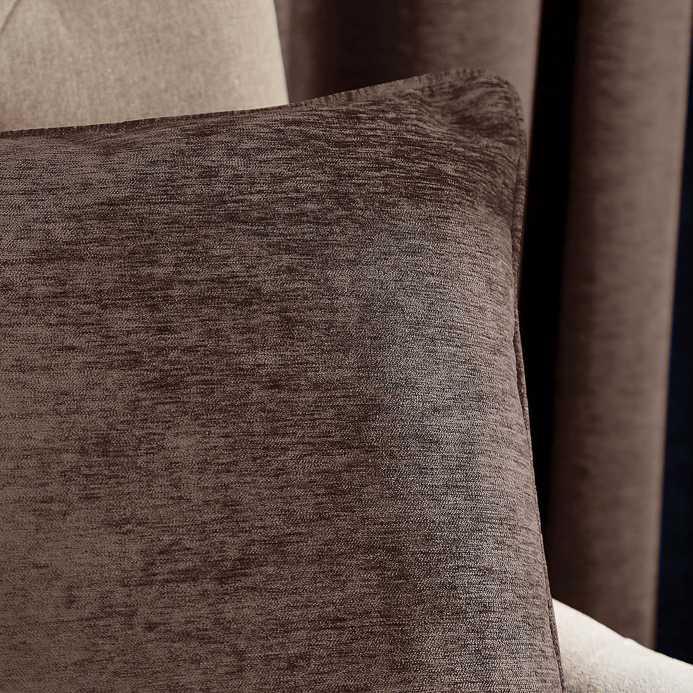 Dorma Lymington Cushion