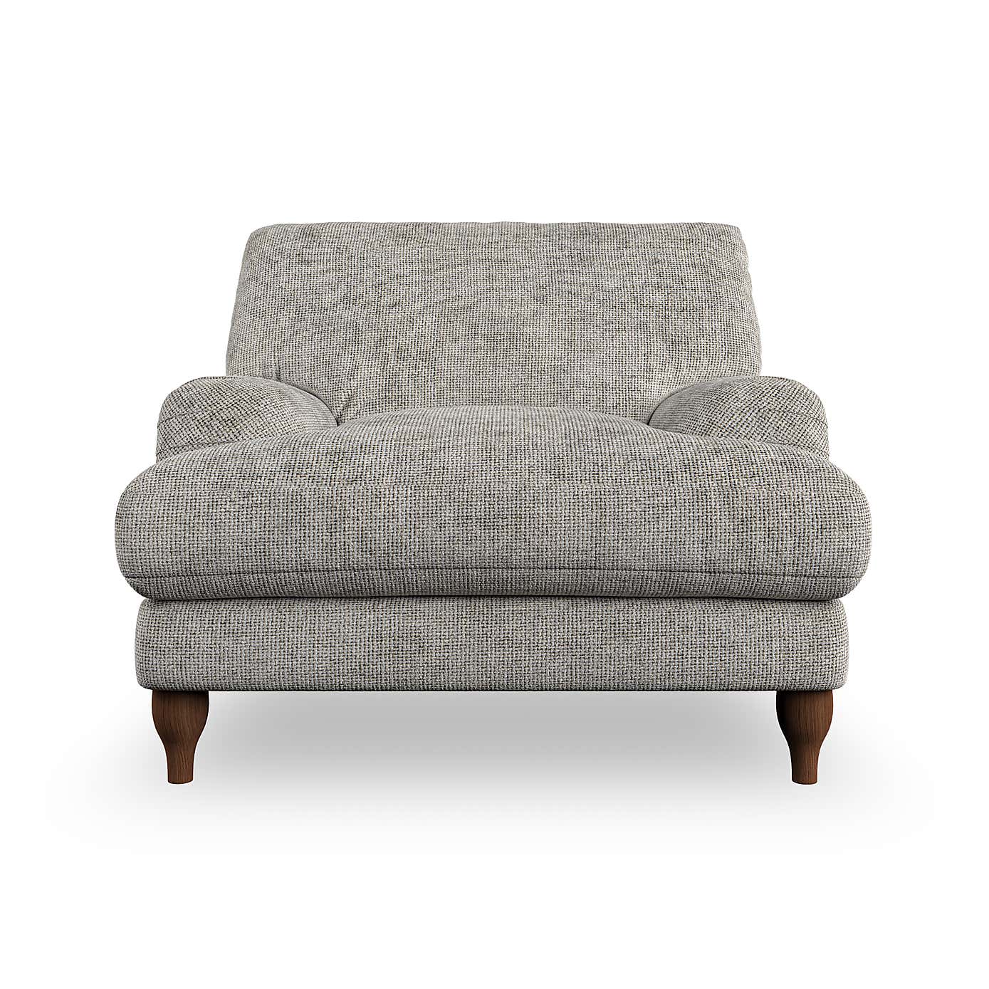 Darwin Armchair