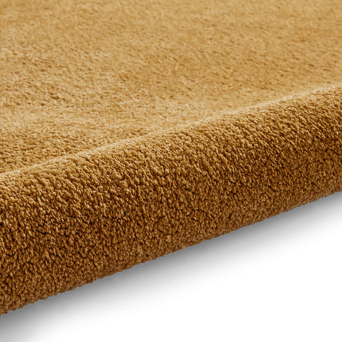 Cove Washable Rug