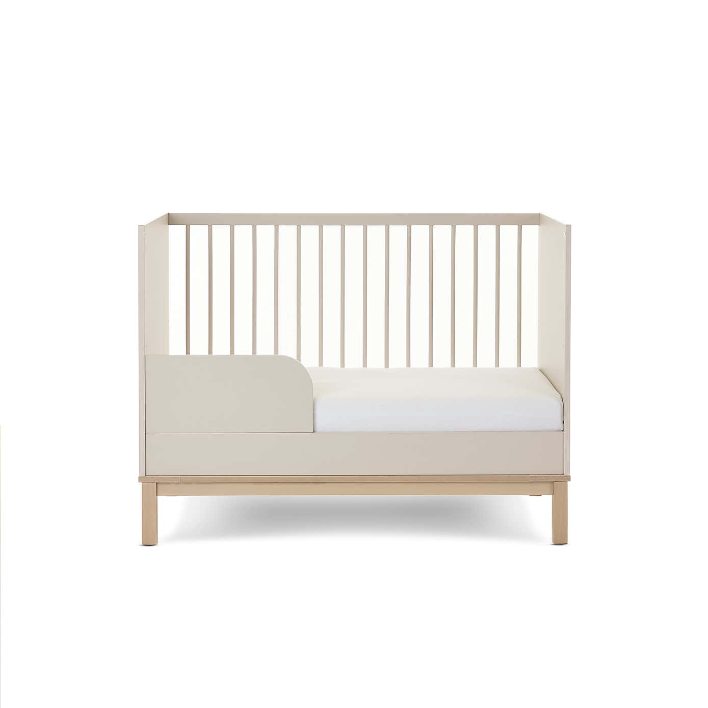 Obaby Astrid Mini 3 Piece Room Set