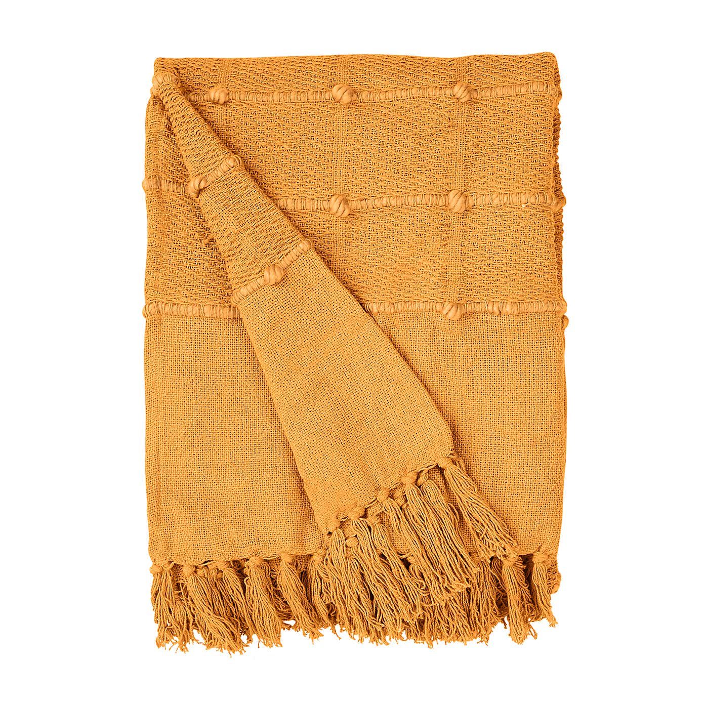 Motti 140cm x 180cm Throw