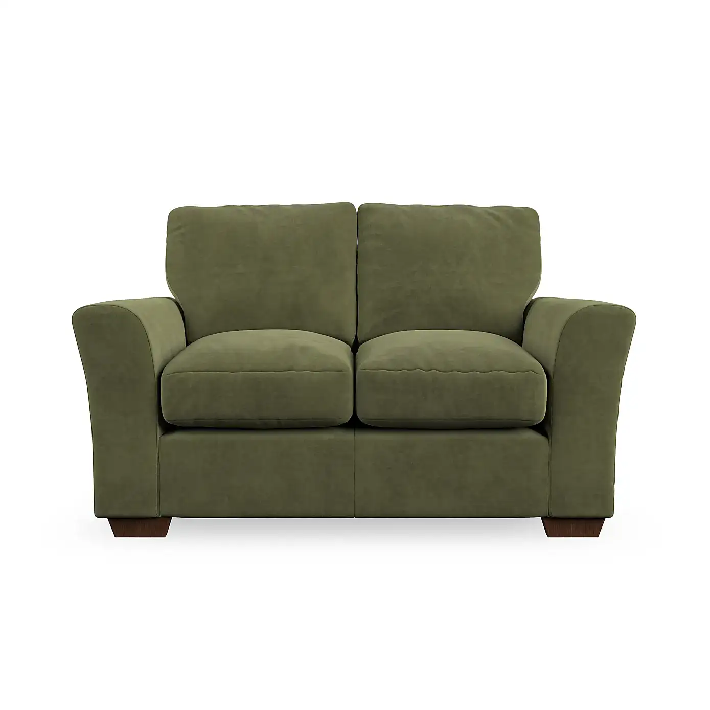Lena 2 Seater Sofa