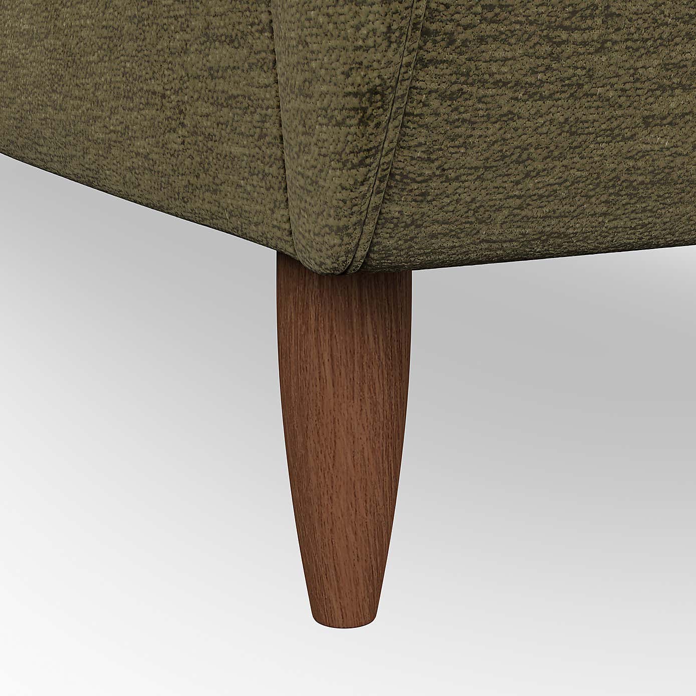 Anders 3 Seater Sofa