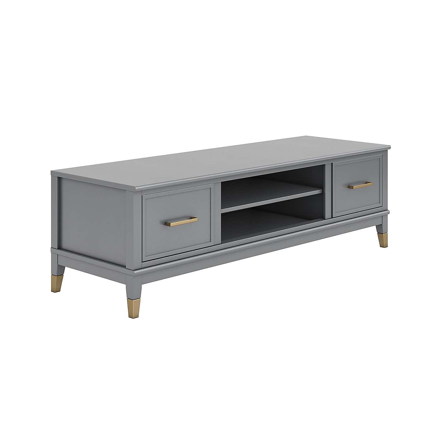 Cosmo Westerleigh TV Stand