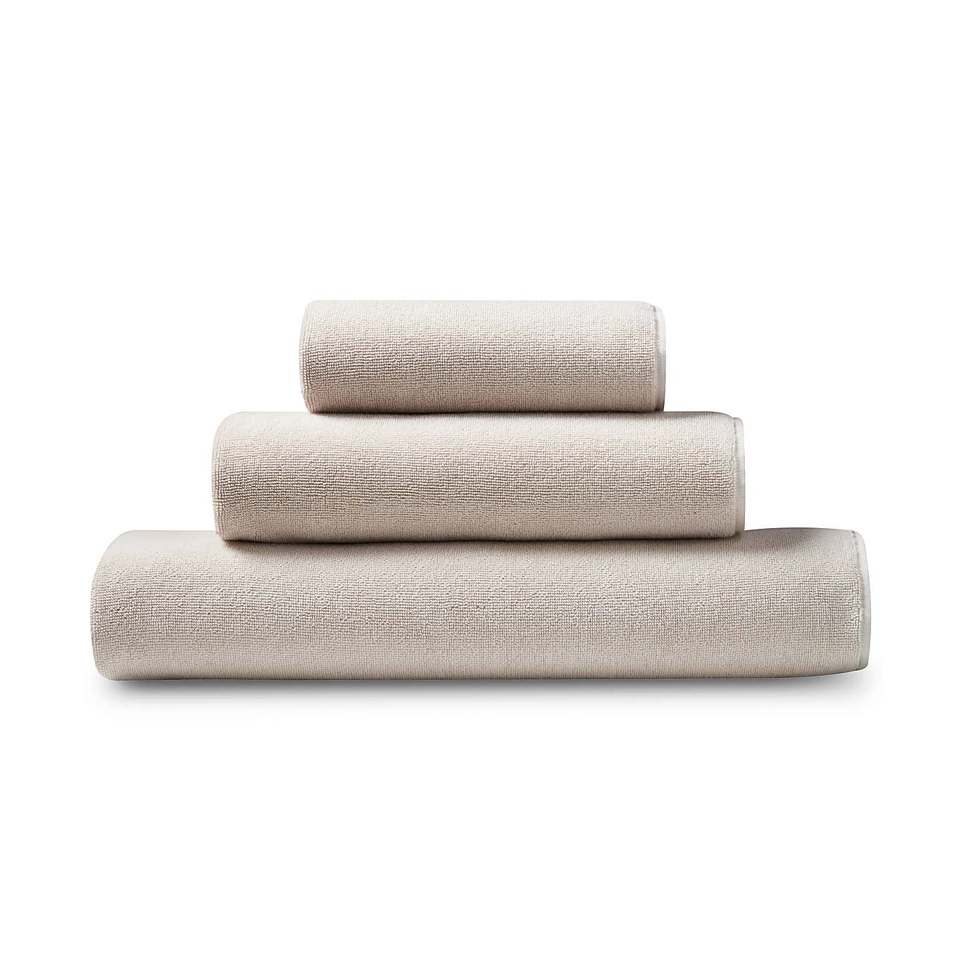 Turkish Luxury Heavyweight Cotton Towel
