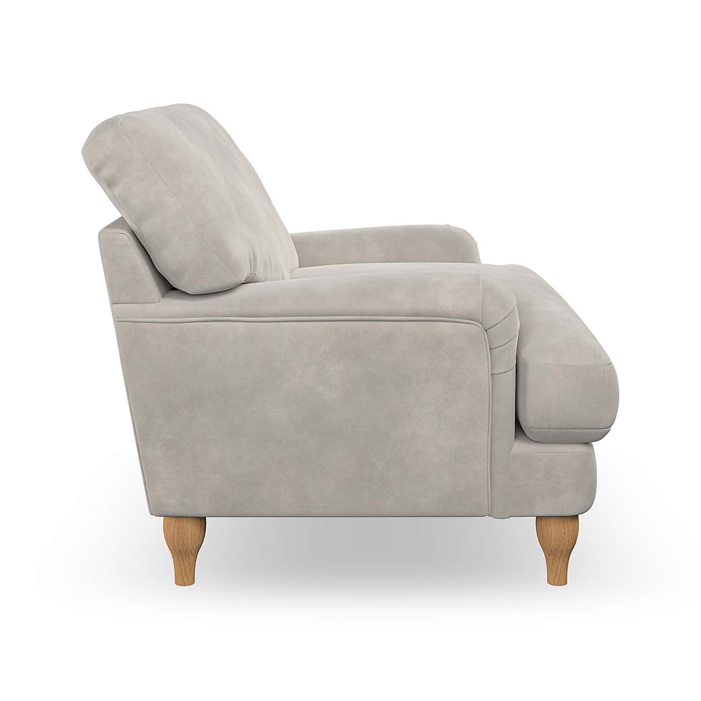 Darwin Snuggle Chair