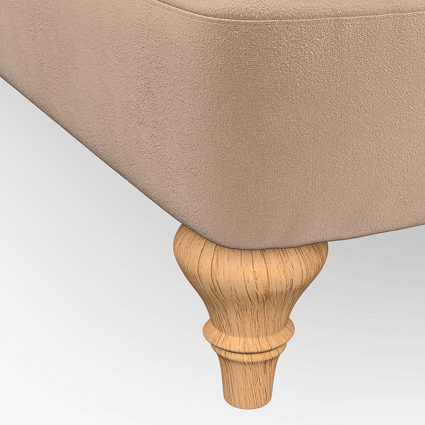 Evie 2 Seater Sofa Bed