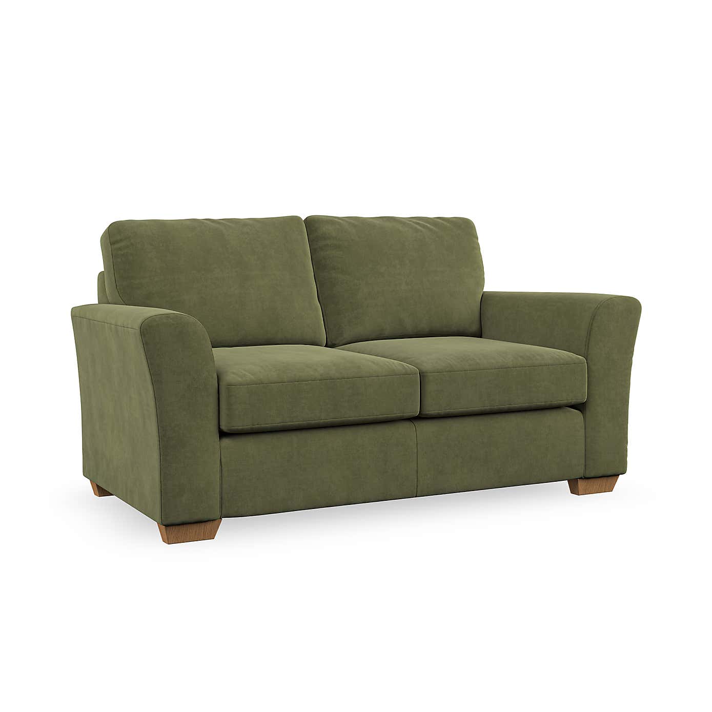 Lena Large 2 Seater Sofa