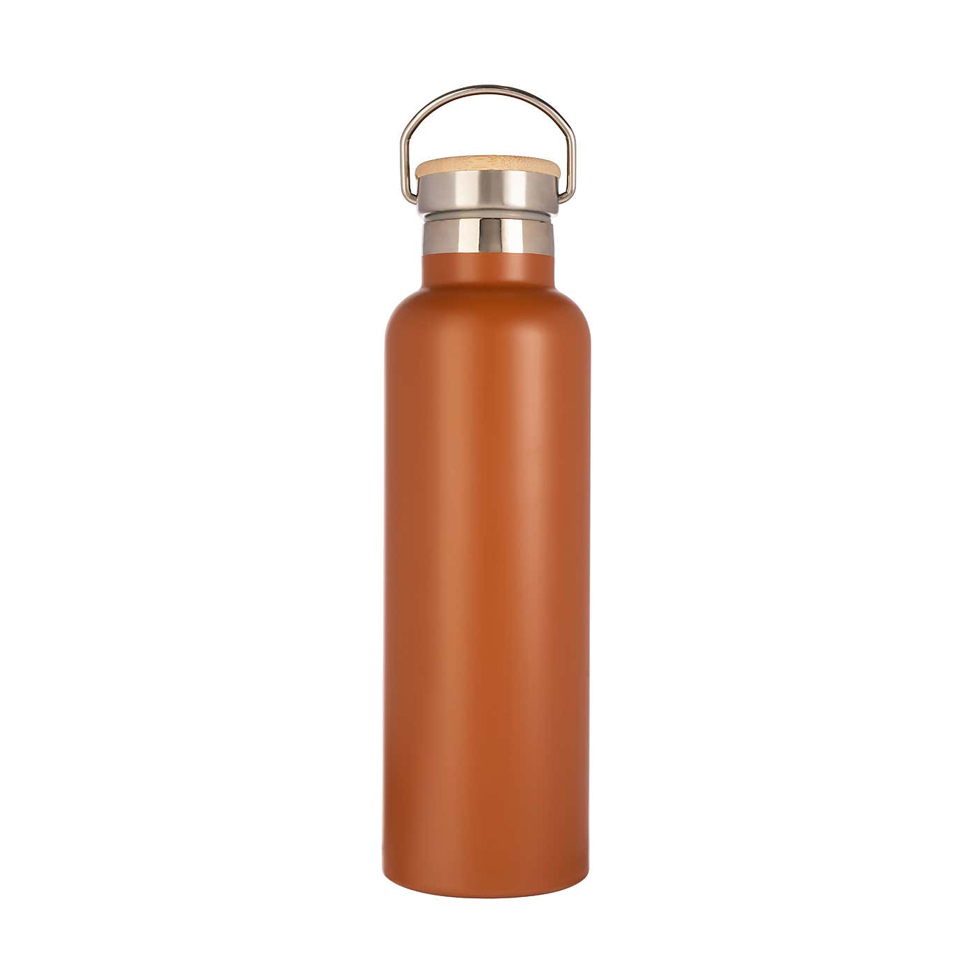 &Again Double Wall 750ml Water Bottle