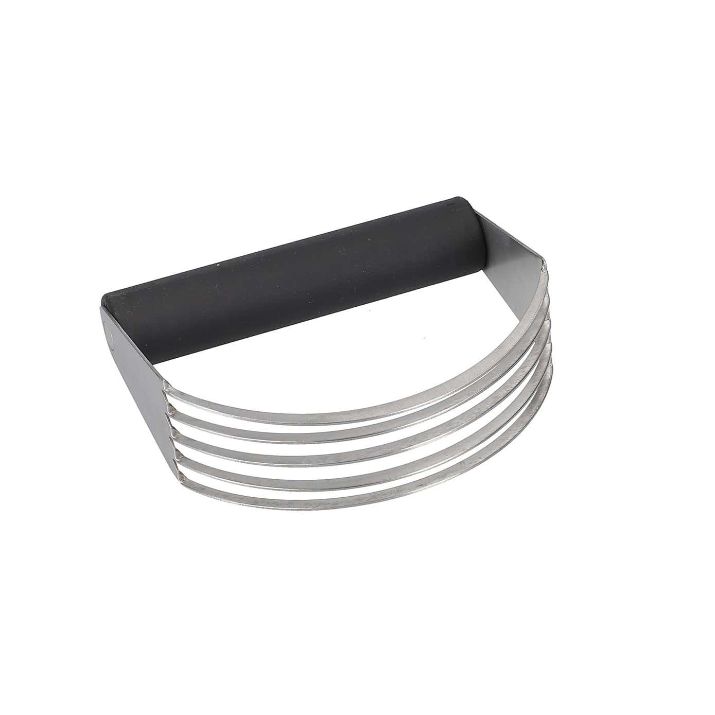 KitchenAid Stainless Steel Pastry Blender