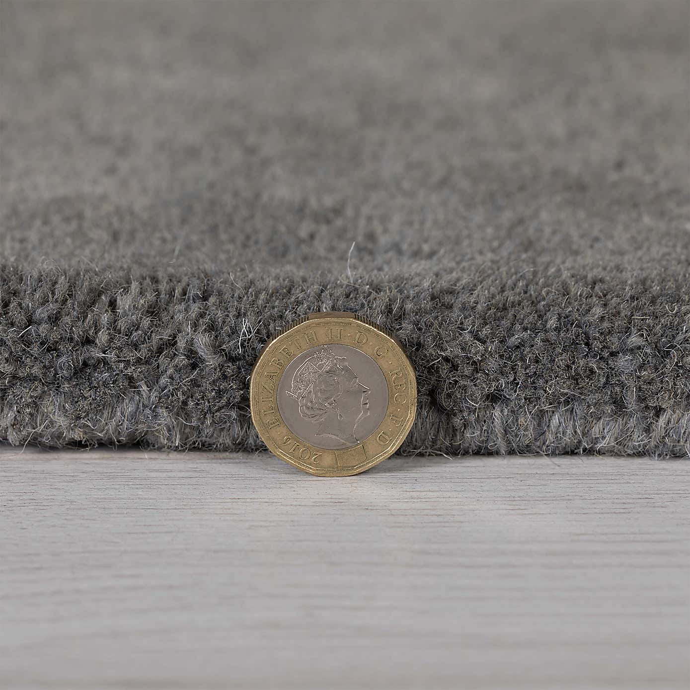 Abstract Collage Runner