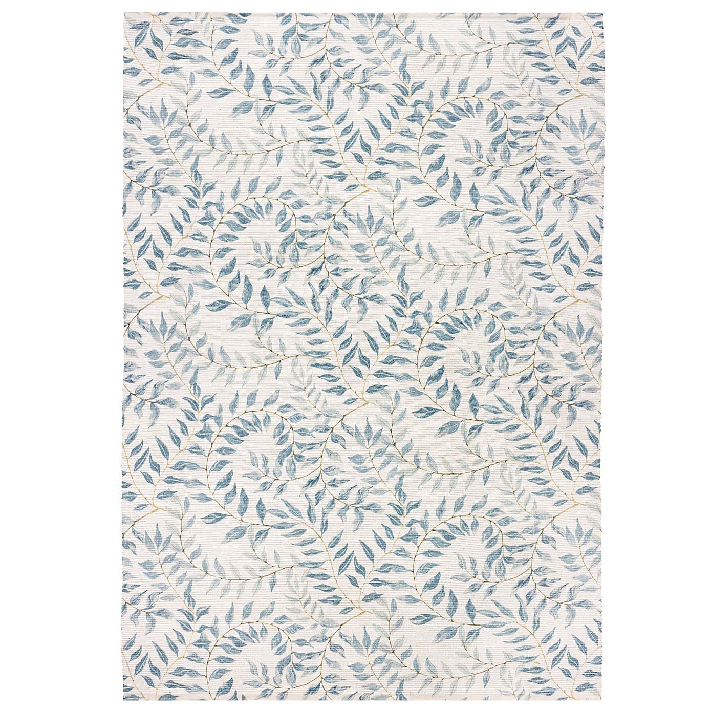 Evans Lichfield Vinea Indoor Outdoor Rug