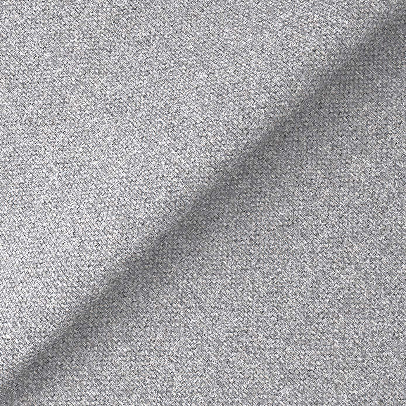 Textured Weave Fabric Sample
