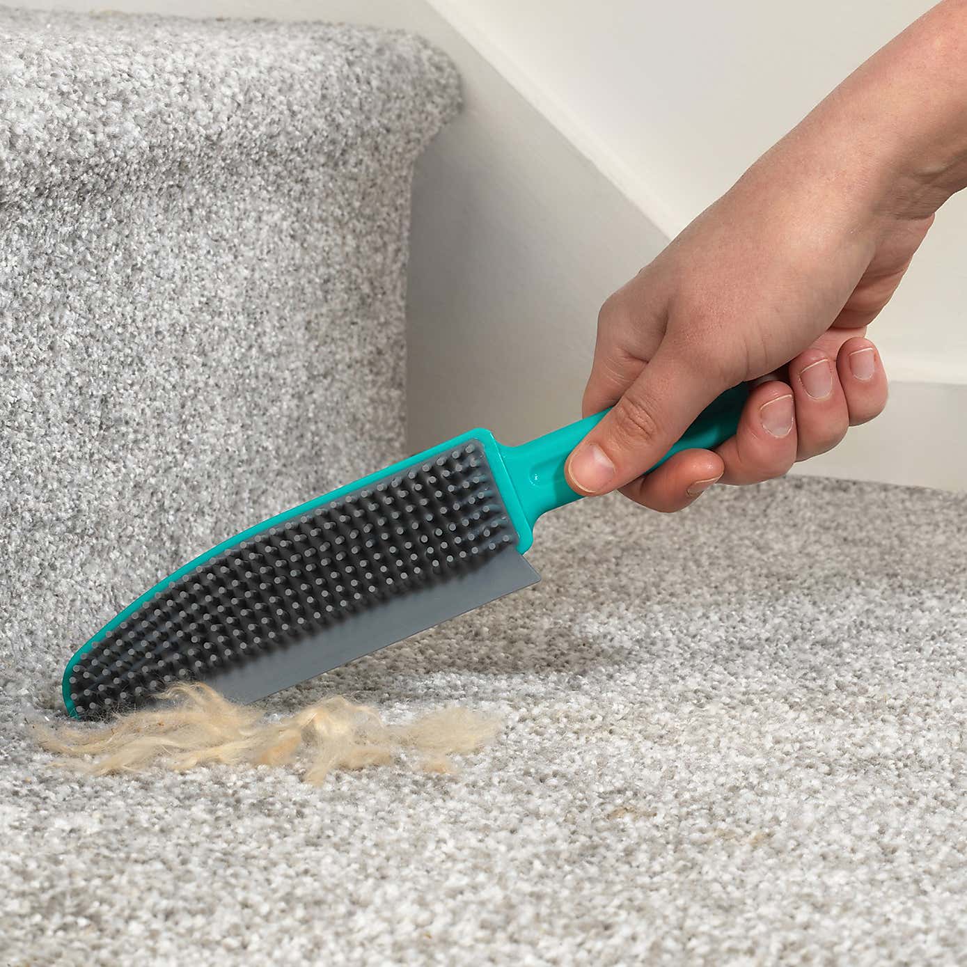 Beldray Pet Plus Upholstery Pet Brush