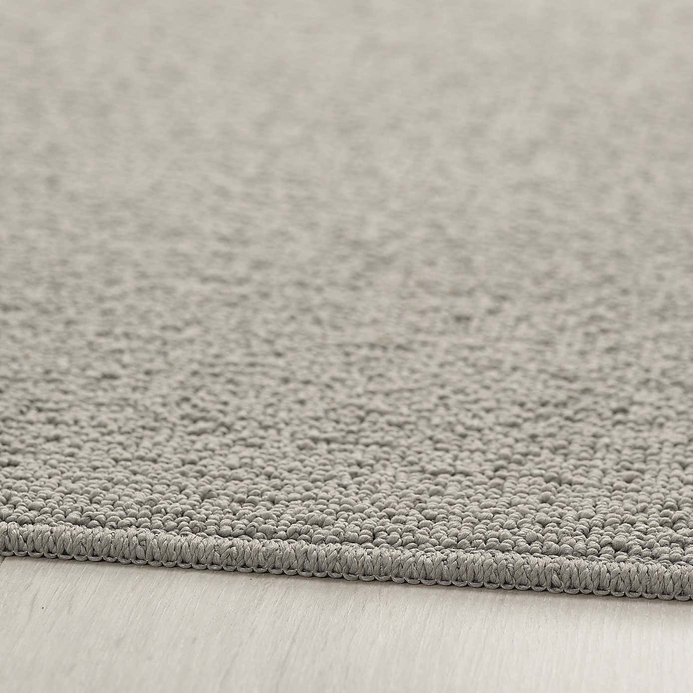 Marvel Hard-wearing Washable Runner