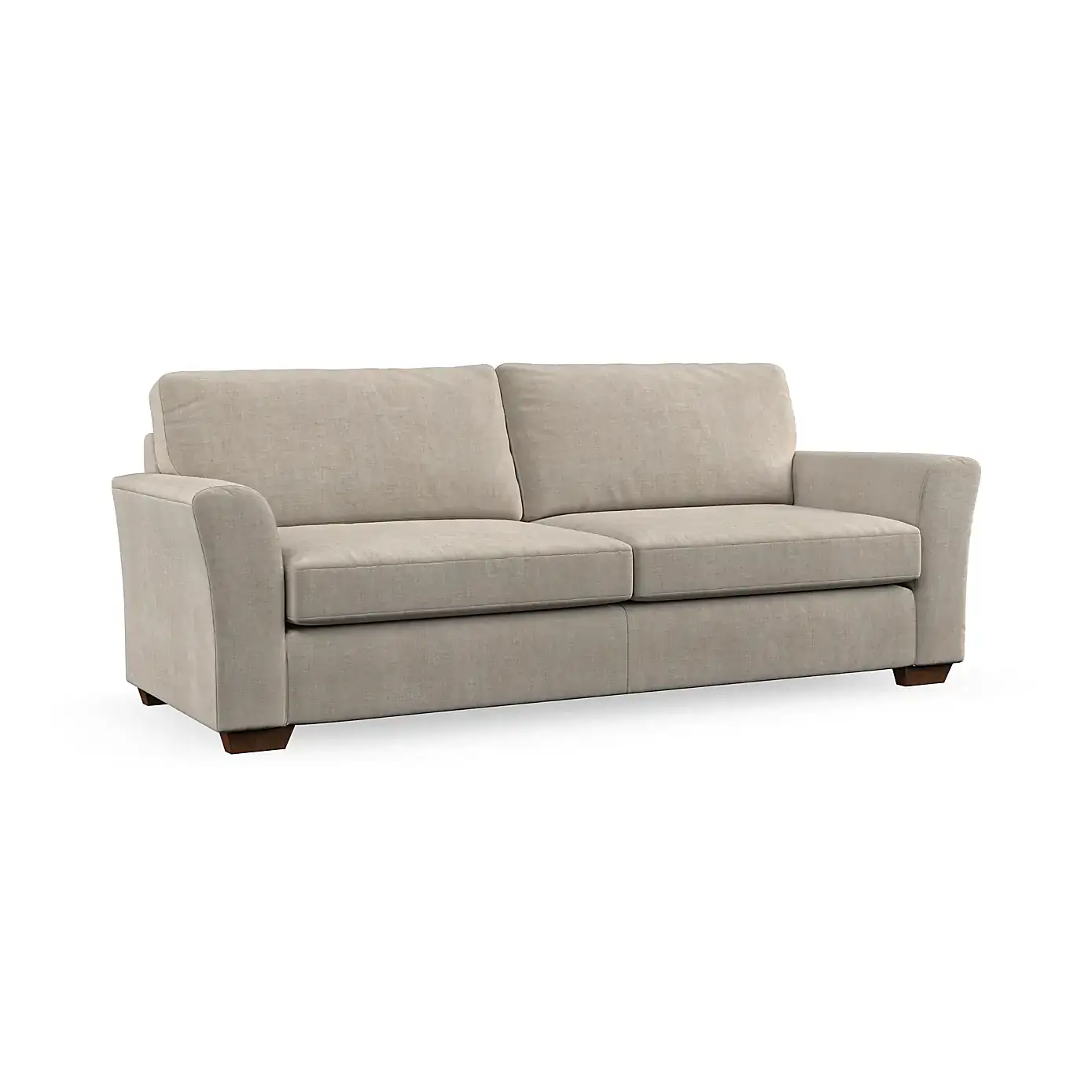 Lena 4 Seater Sofa