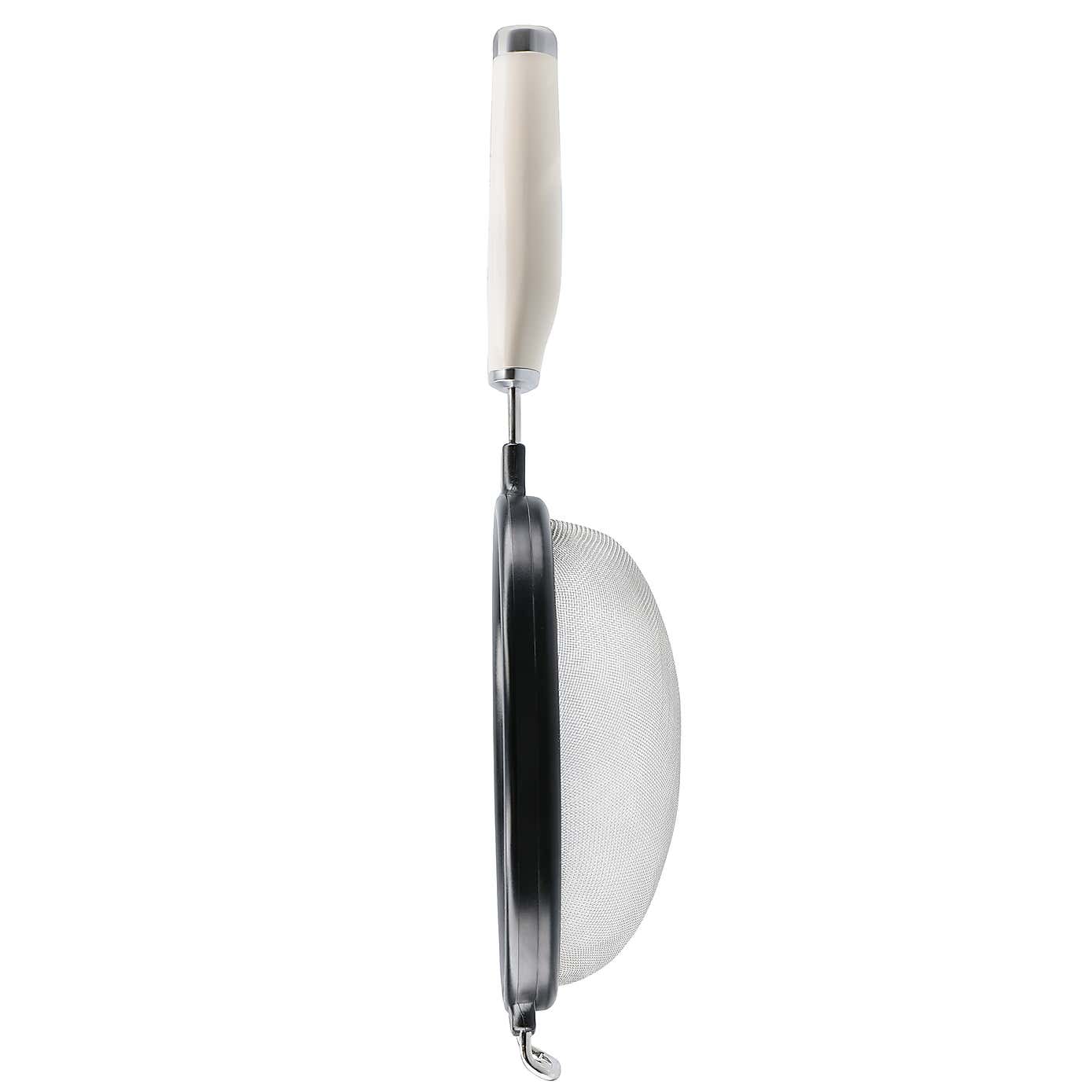 KitchenAid Stainless Steel Mesh Sieve